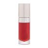 Clarins Lip Comfort Oil Lip Oil Масло за устни за жени 7 ml Нюанс 08 Strawberry