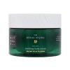 Rituals The Ritual Of Jing Soothing Body Cream Крем за тяло за жени 220 ml
