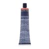 Wella Professionals Koleston Perfect Vibrant Reds Боя за коса за жени 60 ml Нюанс 55/65