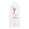 Wella Professionals SP Luxeoil Keratin Conditioning Cream Балсам за коса за жени 1000 ml