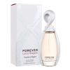 Laura Biagiotti Forever Touche d´Argent Eau de Parfum за жени 60 ml