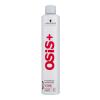 Schwarzkopf Professional Osis+ Session Extreme Hold Лак за коса за жени 500 ml