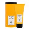 Acqua di Parma Collezione Barbiere Refreshing Face Wash Почистващ гел за мъже 100 ml