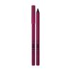 NYX Professional Makeup Line Loud Молив за устни за жени 1,2 g Нюанс 20 Potential Suitor