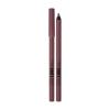 NYX Professional Makeup Line Loud Молив за устни за жени 1,2 g Нюанс 21 About It