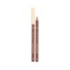 L&#039;Oréal Paris Color Riche Молив за устни за жени 1,2 g Нюанс 630 Beige A Nu
