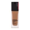 Shiseido Synchro Skin Self-Refreshing SPF30 Фон дьо тен за жени 30 ml Нюанс 410 Sunstone