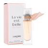 Lancôme La Vie Est Belle Soleil Cristal Eau de Parfum за жени 15 ml