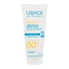 Uriage Bariésun Mineral Cream SPF50+ Слънцезащитен продукт за лице 100 ml