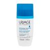 Uriage Eau Thermale Gentle Deodorant Дезодорант 50 ml