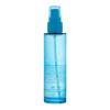 Clarins Hydra-Essentiel Multi-Protection Mist Лосион за лице за жени 75 ml