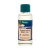 Kneipp Good Night Regenerating Body Oil Олио за тяло 100 ml