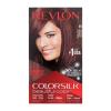 Revlon Colorsilk Beautiful Color Боя за коса за жени Нюанс 49 Auburn Brown Комплект