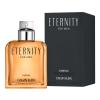 Calvin Klein Eternity Parfum Парфюм за мъже 200 ml