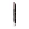 BOURJOIS Paris Brow Reveal Micro Brow Pencil Молив за вежди за жени 0,35 гр Нюанс 001 Blond