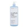 Olaplex Bond Maintenance N°.4C Clarifying Shampoo Шампоан за жени 1000 ml