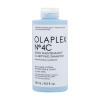 Olaplex Bond Maintenance N°.4C Clarifying Shampoo Шампоан за жени 250 ml