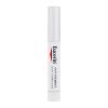 Eucerin Anti-Pigment Spot Corrector Локална грижа за жени 5 ml