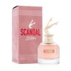Jean Paul Gaultier Scandal Eau de Parfum за жени 50 ml