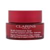 Clarins Super Restorative Day Cream Дневен крем за лице за жени 50 ml