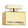 Dolce&amp;Gabbana The One Gold Intense Eau de Parfum за жени 75 ml