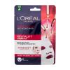 L&#039;Oréal Paris Revitalift Laser X3 Triple Action Tissue Mask Маска за лице за жени 28 g