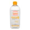 Mixa Niacinamide Glow Micellar Water Мицеларна вода за жени 400 ml