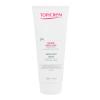 Topicrem DA Emollient Balm Балсам за тяло 200 ml