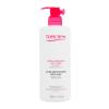 Topicrem Ultra-Moisturizing Body Milk Лосион за тяло за жени 500 ml