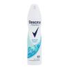 Rexona MotionSense Shower Fresh Антиперспирант за жени 150 ml