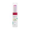 Physicians Formula Murumuru Butter Lip Cream SPF15 Балсам за устни за жени 3,4 гр Нюанс Pinkini