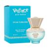 Versace Pour Femme Dylan Turquoise Eau de Toilette за жени 30 ml