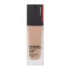 Shiseido Synchro Skin Self-Refreshing SPF30 Фон дьо тен за жени 30 ml Нюанс 260 Cashmere