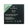 NUXE Bio Organic Invigorating Superfatted Soap Camelina Oil Твърд сапун за жени 100 g