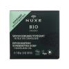 NUXE Bio Organic Invigorating Superfatted Soap Camelina Oil Твърд сапун за жени 100 гр