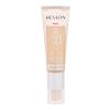 Revlon Photoready Candid Glow Фон дьо тен за жени 22 ml Нюанс 210 Natural Ochre