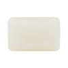 BIODERMA Atoderm Intensive Pain Ultra-Soothing Cleansing Bar Твърд сапун 150 гр