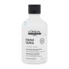 L&#039;Oréal Professionnel Metal Detox Professional Shampoo Шампоан за жени 300 ml