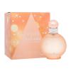 Britney Spears Fantasy Naked Eau de Toilette за жени 100 ml