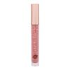 Essence What The Fake! Plumping Lip Filler Блясък за устни за жени 4,2 ml Нюанс 02 Oh My Nude!