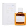 Korres White Tea Eau de Toilette 50 ml