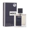 Mexx Simply Woody Eau de Toilette за мъже 50 ml