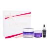 Lancôme Rénergie Multi-Lift SPF15 Подаръчен комплект дневен крем за лице Rénergie Multi-Lift Redefining Lifting Cream SPF15 50 ml + нощен крем за лице Rénergie Multi-Lift Night Cream 15 ml +  серум за лице Advanced Génifique Youth Activating Concentrate 10 ml