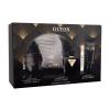 GUESS Seductive Noir Подаръчен комплект EDT 75 ml + лосион за тяло 100 ml + EDT 15 ml + козметична чантичка