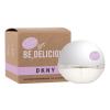 DKNY Be Delicious 100% Eau de Parfum за жени 30 ml
