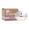 DKNY Be Delicious 100% Eau de Parfum за жени 50 ml
