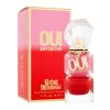 Juicy Couture Juicy Couture Oui Eau de Parfum за жени 50 ml
