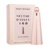 Issey Miyake Nectar D&#039;Issey IGO Eau de Parfum за жени 20 ml