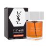 Yves Saint Laurent L´Homme Eau de Parfum за мъже 100 ml