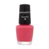Dermacol Mini Pastel Лак за нокти за жени 5 ml Нюанс 03 Pastel Kiss